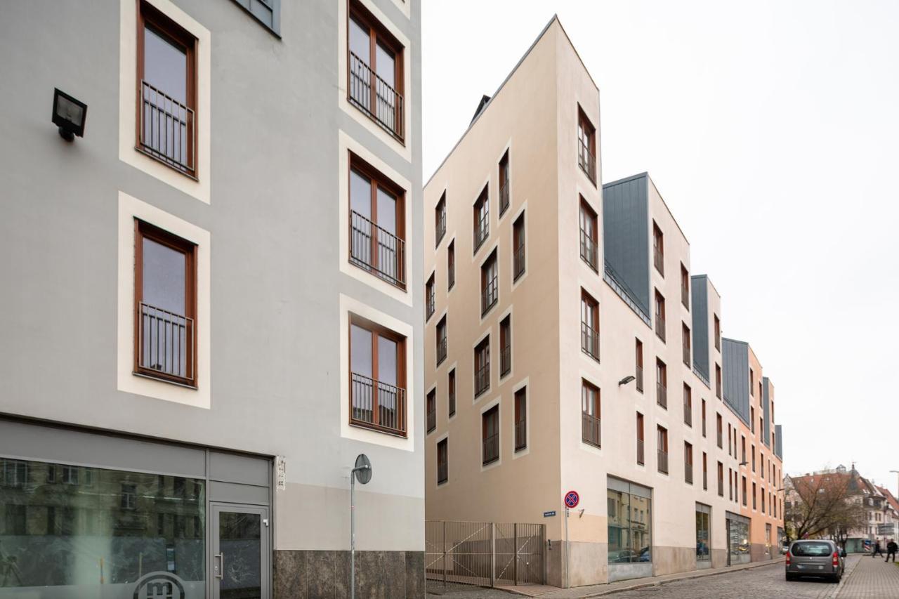 Old Riga Ridzenes Residence Design Apartments Esterno foto